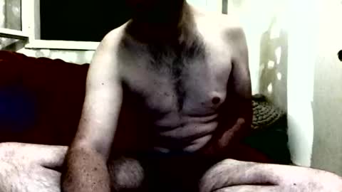 piiair33 online show from June 6, 10:48 pm