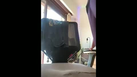 pijagruesa8 online show from November 26, 12:24 pm