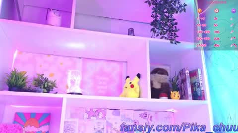 Sonya online show from February 28, 12:14 am