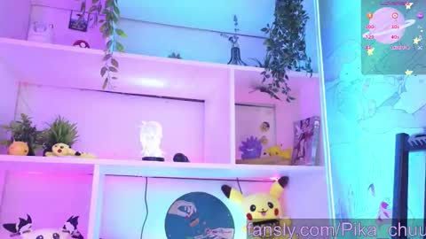 Sonya online show from November 7, 2:47 am