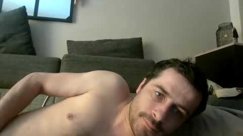 pikacabana online show from September 22, 1:15 pm