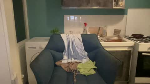 Pikafounes online show from June 22, 2:06 am
