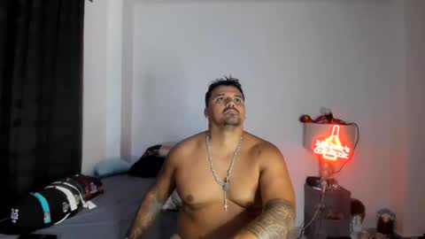 pikoro_gomez online show from June 10, 2:55 am
