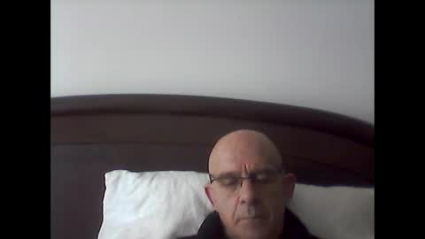 pikuz47 online show from January 9, 9:48 am