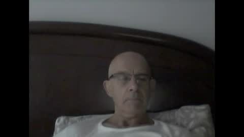 pikuz47 online show from March 9, 7:57 am