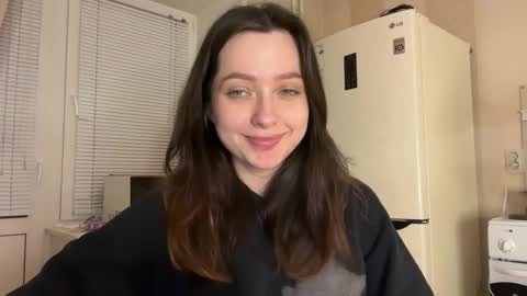 Trisha     online show from September 22, 2:54 pm