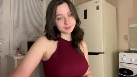 Trisha     online show from October 21, 6:00 pm