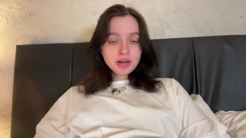 Trisha     online show from January 10, 1:31 pm