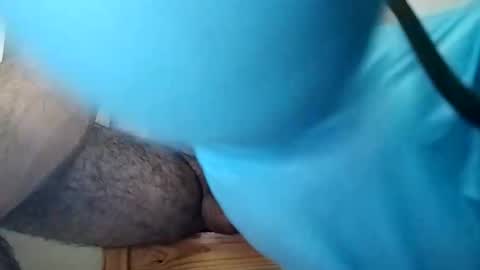 pilla5886 online show from March 28, 8:27 am