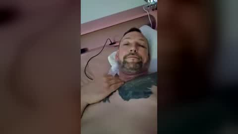 pille1980 online show from June 28, 7:48 am