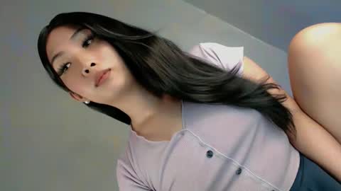 jane online show from June 10, 5:12 pm
