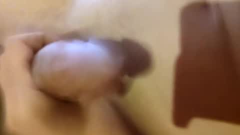 pillowartis online show from October 31, 6:52 pm