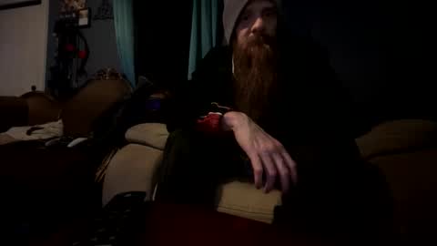 pillowhumpboy212 online show from December 1, 8:34 am