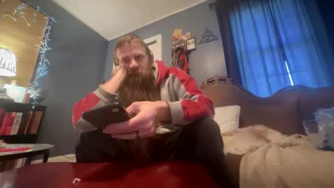 pillowhumpboy212 online show from January 16, 2:04 pm