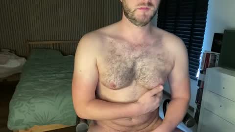 pilou online show from June 3, 5:18 pm
