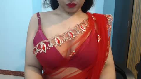 Sayra online show from June 5, 7:19 pm