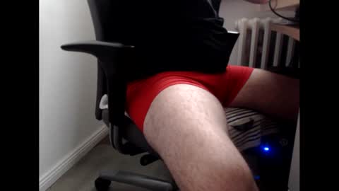 pimmel10 online show from December 15, 1:22 pm