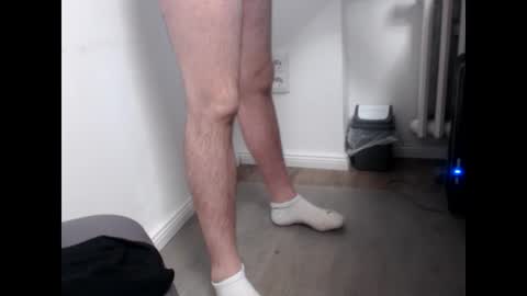 pimmel10 online show from October 26, 10:31 pm