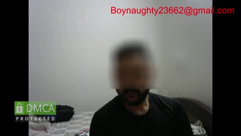 Snapshot of pinacoladas2366 chatting on January 26, 12:05 am Kinky Indian Brown online show from January 26, 12:05 am