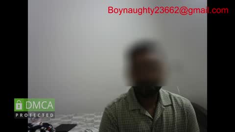 Snapshot of pinacoladas2366 chatting on February 4, 7:44 pm Kinky Indian Brown online show from February 4, 7:44 pm