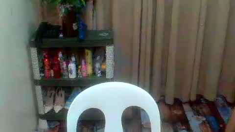 pinay_aangel online show from May 3, 6:08 am