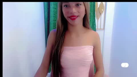 alexa online show from January 19, 3:44 pm