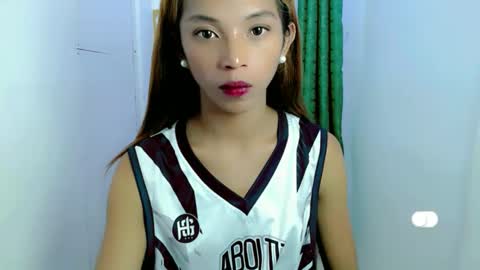 Snapshot of pinay_alexa chatting on September 12, 12:12 am alexa online show from September 12, 12:12 am
