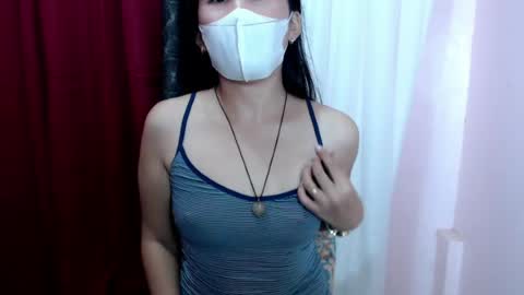 pinay_baby69 online show from May 22, 10:33 am