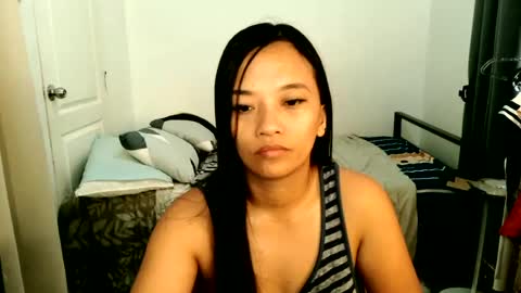 pinay beauty14 online show from June 16, 12:03 am