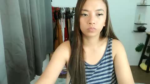 pinay beauty14 online show from November 21, 1:36 am