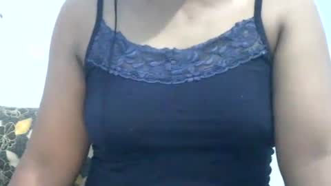 Caylee online show from January 24, 7:30 am