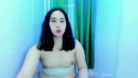 khim online show from September 19, 4:00 pm