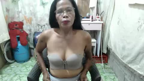 hazel online show from September 21, 2:15 am