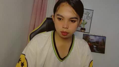 heart online show from December 4, 4:34 am