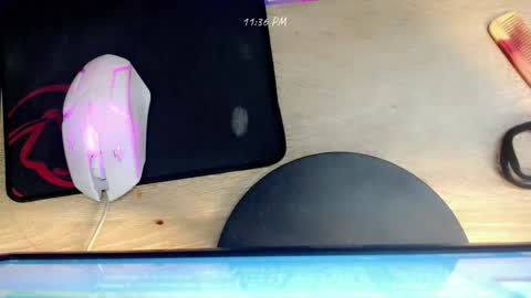 heart online show from November 7, 3:36 pm