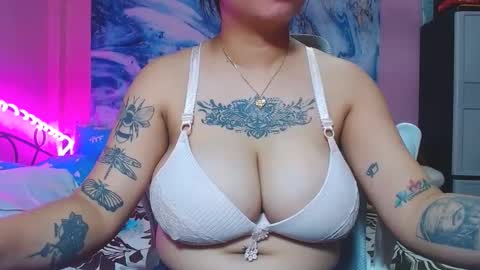 rio online show from January 27, 10:16 am