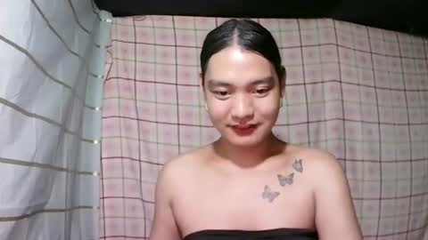 pinay_janella10 online show from December 14, 5:41 pm