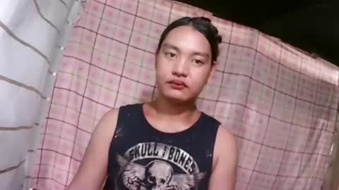 pinay_janella10 online show from September 30, 7:41 am