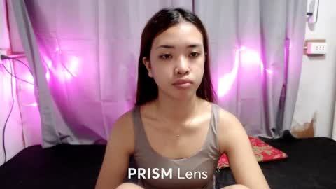 Mary Jane online show from July 12, 12:47 am