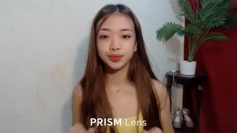 Mary Jane online show from July 7, 11:31 pm