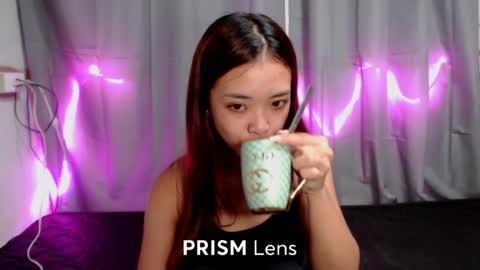 Mary Jane online show from July 2, 10:58 pm