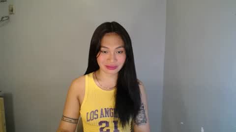 Jen online show from September 10, 10:38 am