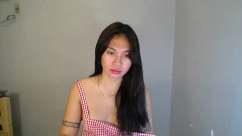 Jen online show from September 13, 6:16 am