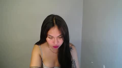 Jen online show from October 10, 9:59 am