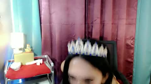lucyLove online show from May 14, 3:05 am
