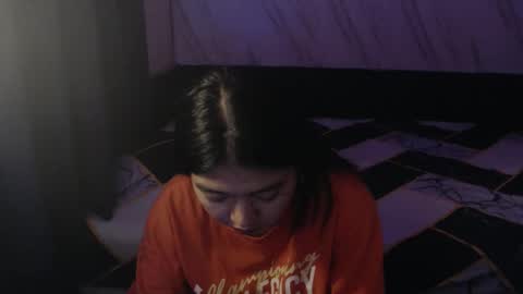 pinay_mariexxx online show from March 26, 3:28 pm