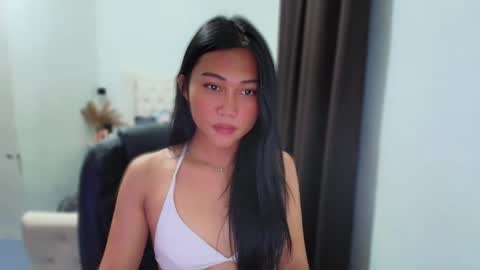 sab online show from February 2, 12:23 pm