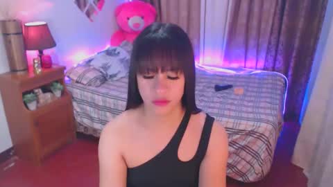 pinay_shawnx online show from September 28, 6:33 am