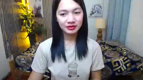Shenna online show from September 14, 10:33 pm