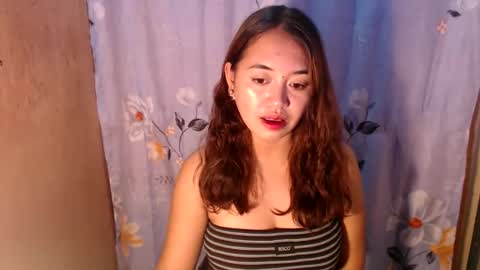 pinay_singlemomxs online show from September 27, 7:28 am